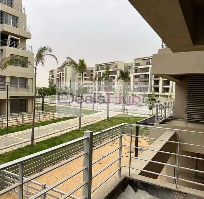 3 Screenshot 2025-11-05 104156. png