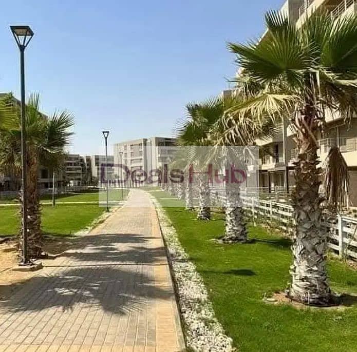 5 Screenshot 2025-10-28 124539. png