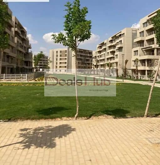 7 Screenshot 2025-10-28 124435. png