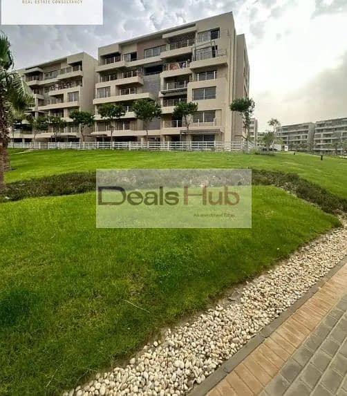 9 Screenshot 2025-10-28 124328. png