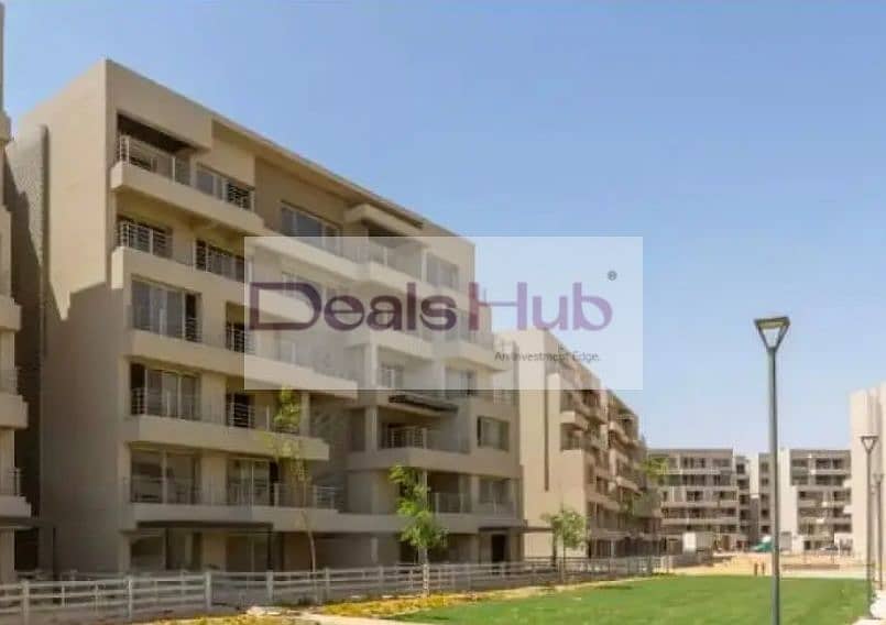 11 Screenshot 2025-10-28 124019. png