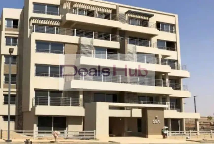 13 Screenshot 2025-10-28 124143. png