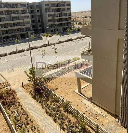 15 Screenshot 2025-11-05 104309. png