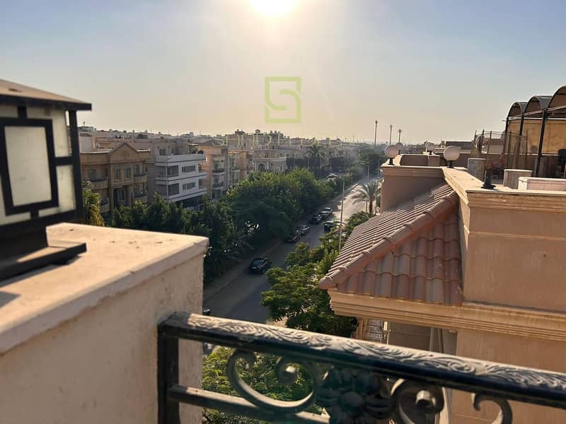 2 c39cccaf-247b-40d5-950c-b2e4a1a07b36. jpg