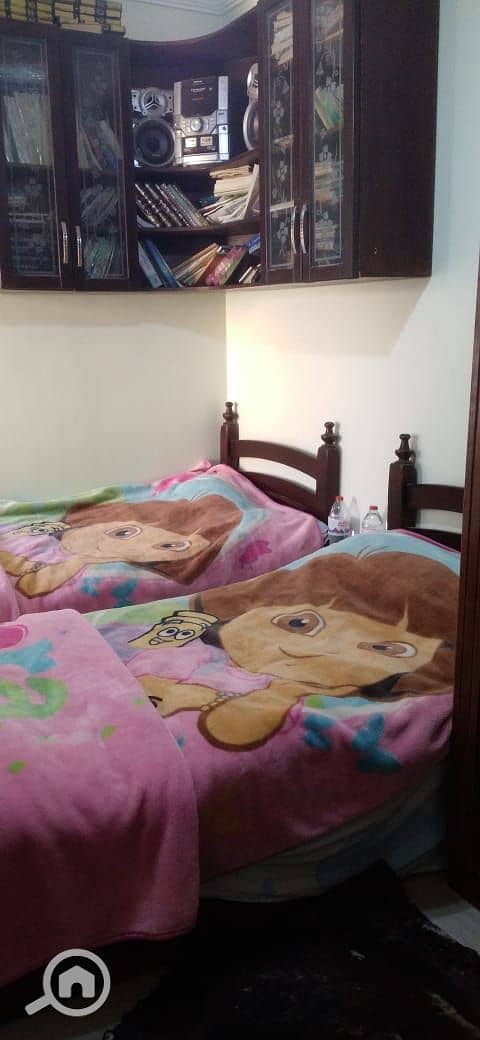 2 WhatsApp Image 2025-11-04 at 11.31. 31 AM. jpeg