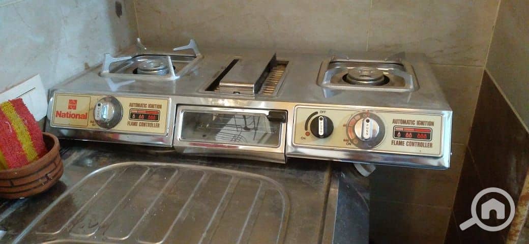 3 WhatsApp Image 2025-11-04 at 11.31. 32 AM (1). jpeg