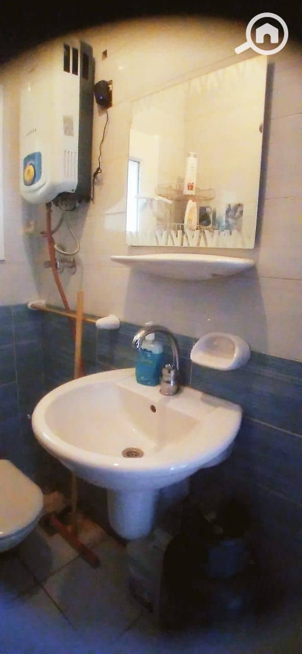 5 WhatsApp Image 2025-11-04 at 11.31. 32 AM (3). jpeg