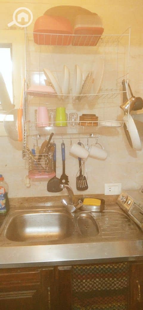 6 WhatsApp Image 2025-11-04 at 11.31. 32 AM. jpeg