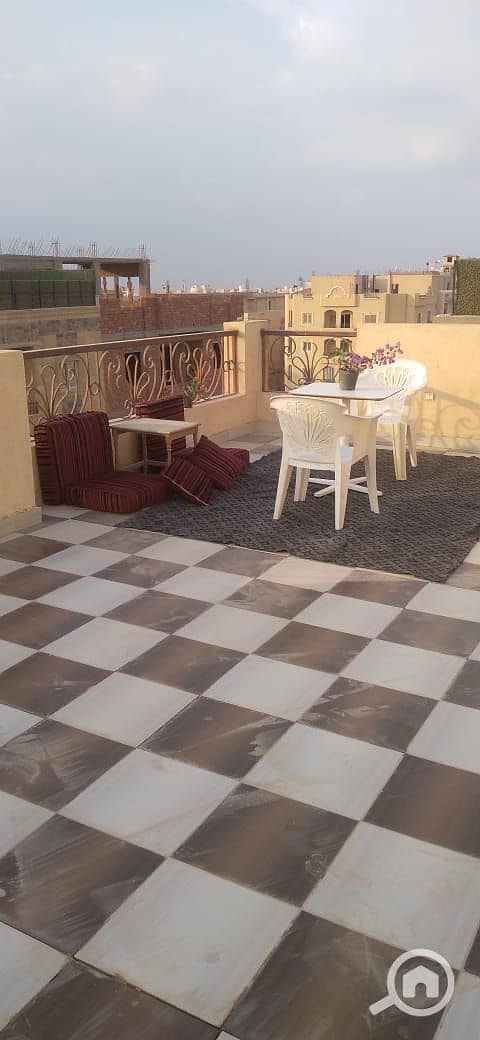 8 WhatsApp Image 2025-11-04 at 11.31. 33 AM (2). jpeg