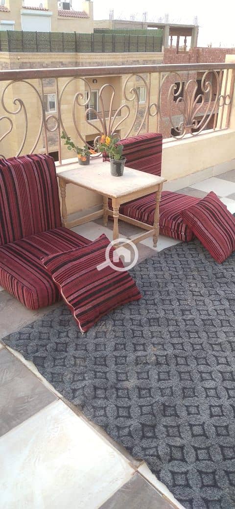 9 WhatsApp Image 2025-11-04 at 11.31. 33 AM (3). jpeg