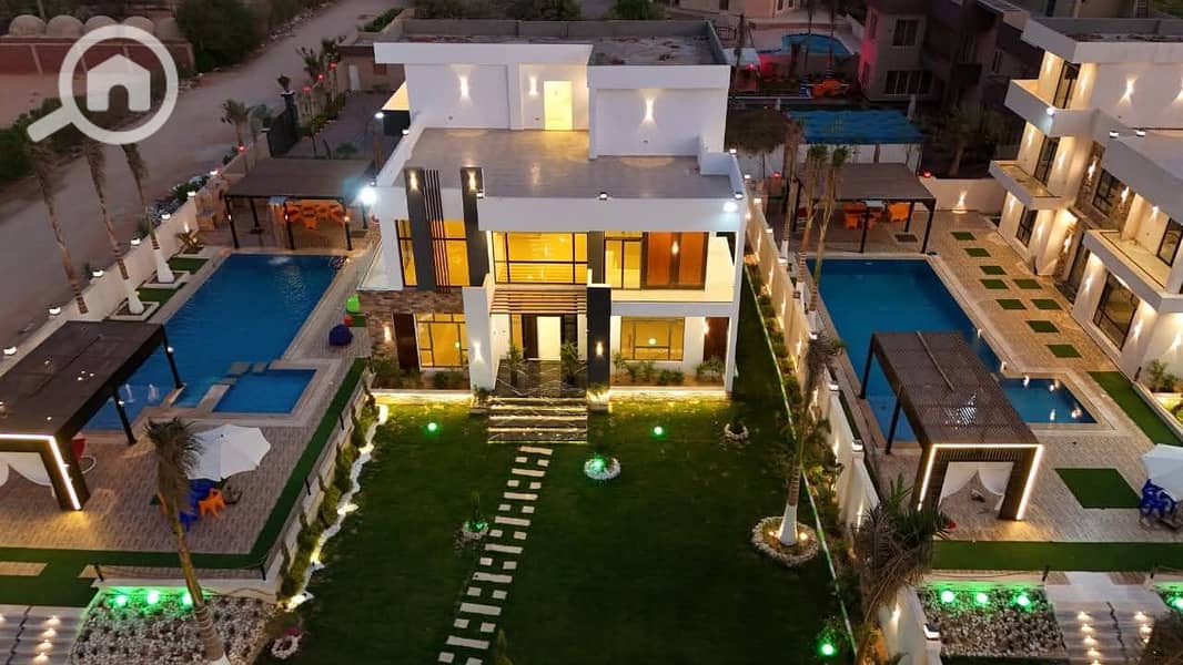 WhatsApp Image 2025-11-05 at 11.24. 30 AM. jpeg WhatsApp Image 2025-11-05 at 11.24. 30 AM. jpeg