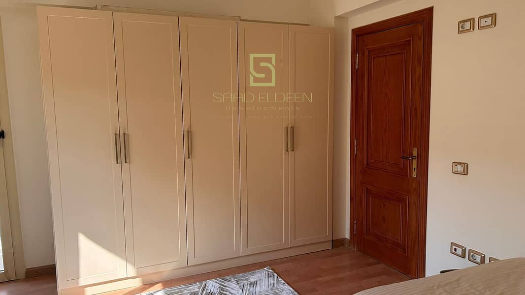 7 989cbfe0-654e-443f-b1bf-8a316bded79f. jpg