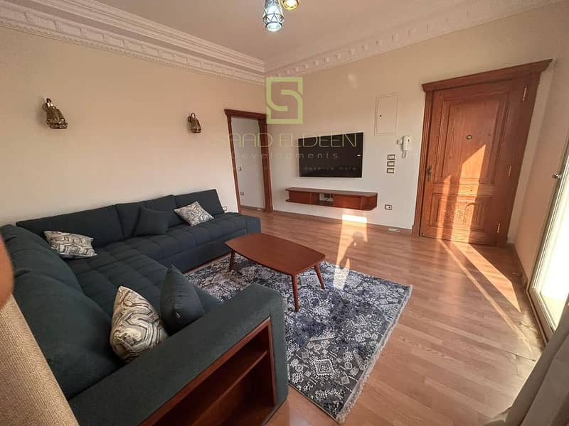 9 9968e628-0589-4809-bb7d-b540f9603225. jpg