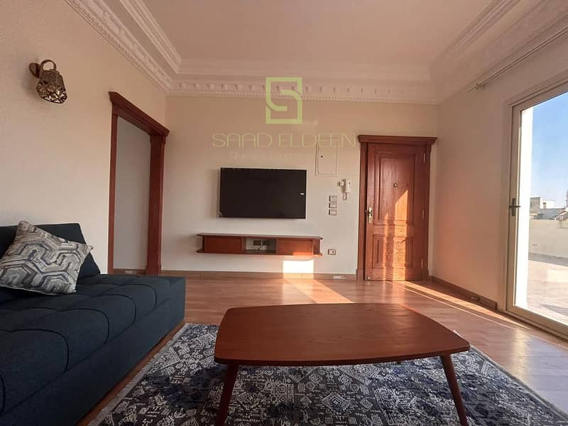 12 a0993689-6969-4eb3-90b3-3dcf360ba83e. jpg