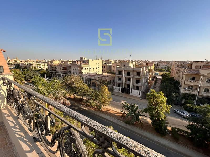 16 cd27c11f-5669-4339-baf9-5b18e0029b6a. jpg