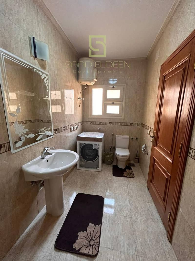 19 db4b7f40-d82e-4600-9177-2c20cbbb1e11. jpg