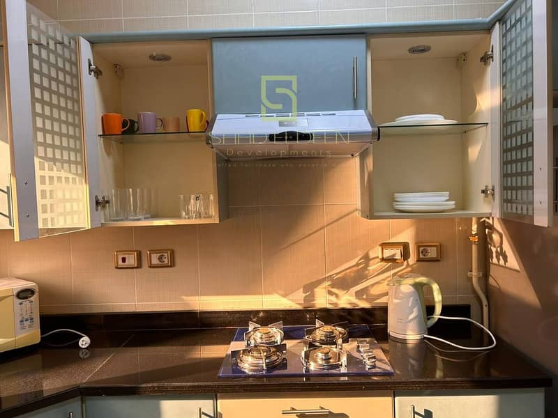 20 df78e846-a659-4ebd-9271-8c44420c108c. jpg