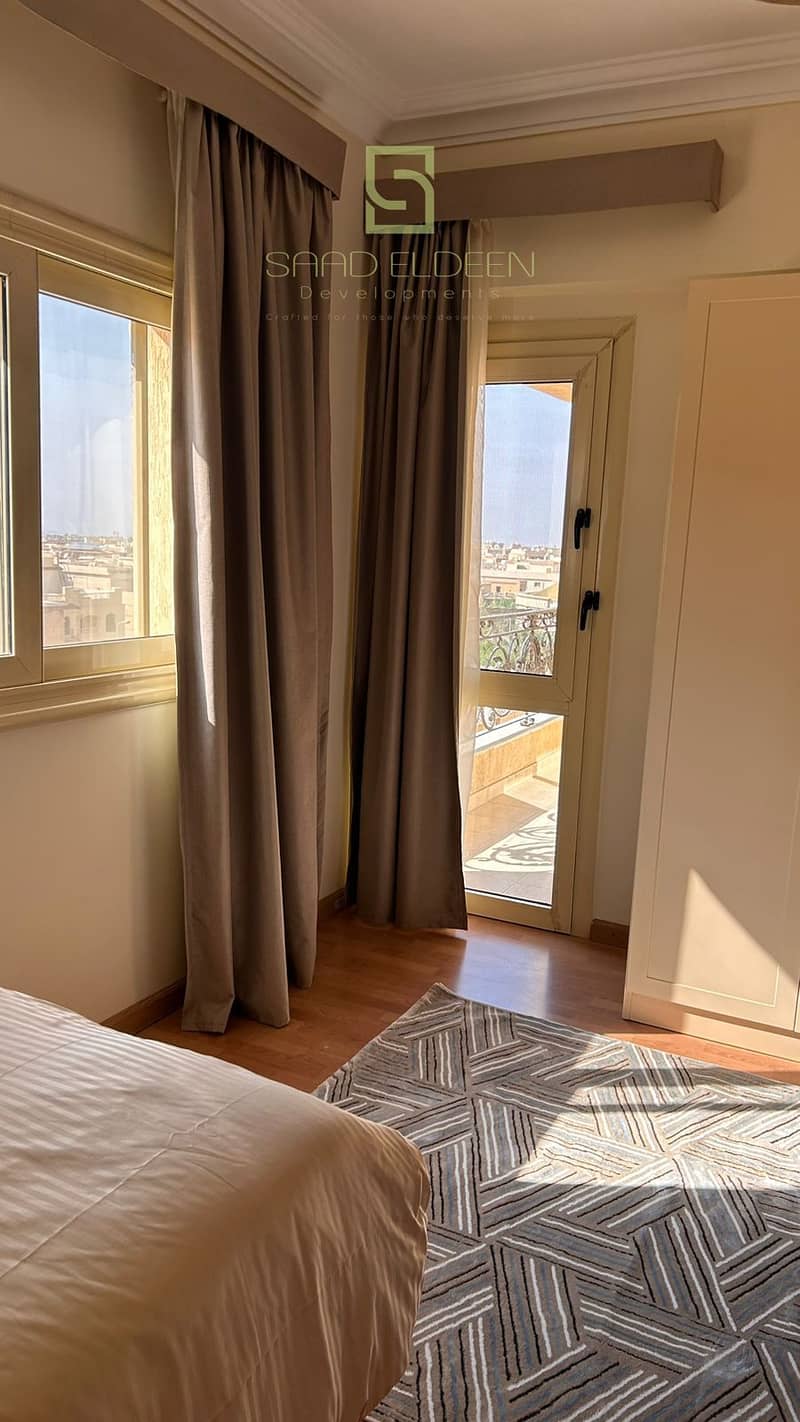 21 df93095a-67c3-4aa6-9117-88b6e8977dc2. jpg