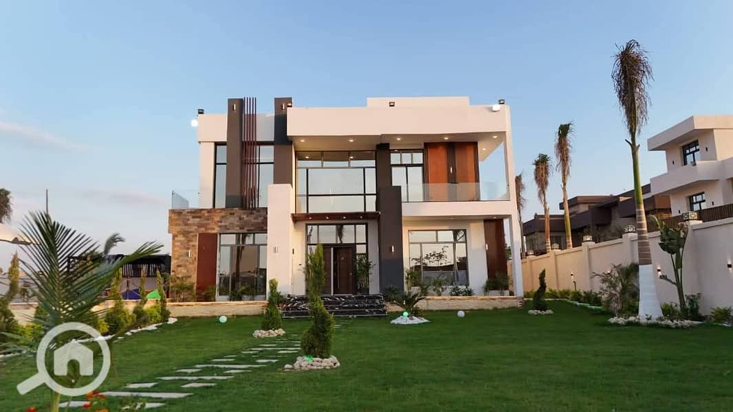 2 WhatsApp Image 2025-11-05 at 11.24. 24 AM. jpeg