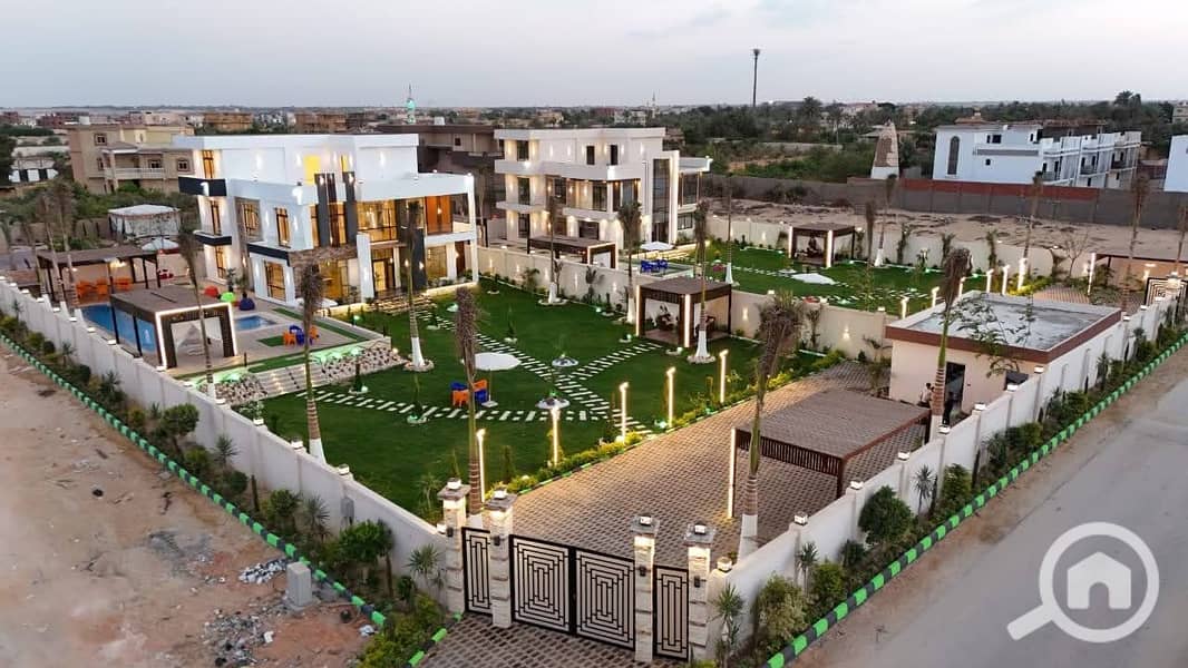 3 WhatsApp Image 2025-11-05 at 11.24. 31 AM. jpeg