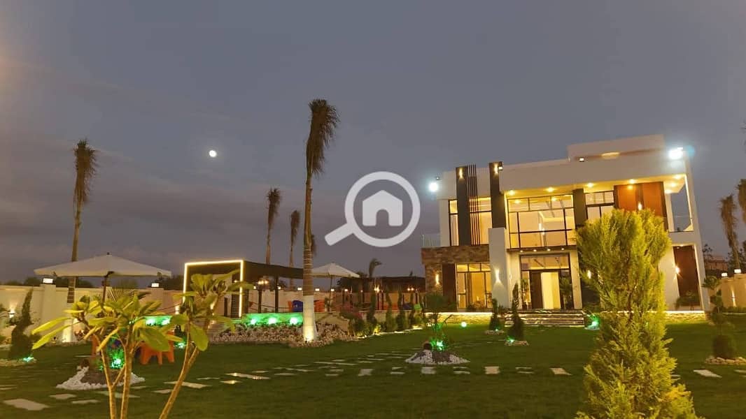 4 WhatsApp Image 2025-11-05 at 11.24. 21 AM. jpeg