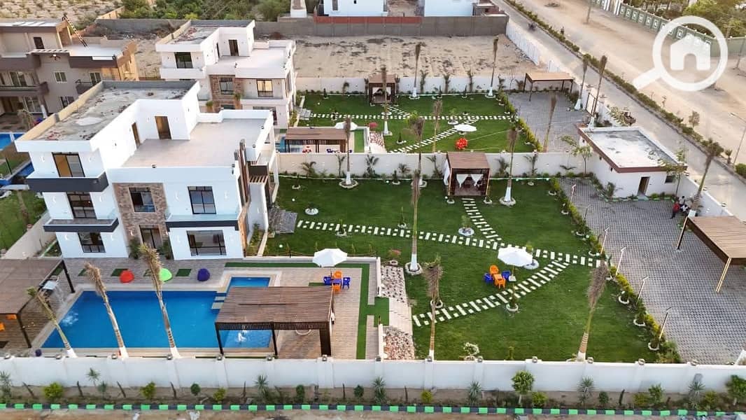 5 WhatsApp Image 2025-11-05 at 11.24. 32 AM. jpeg