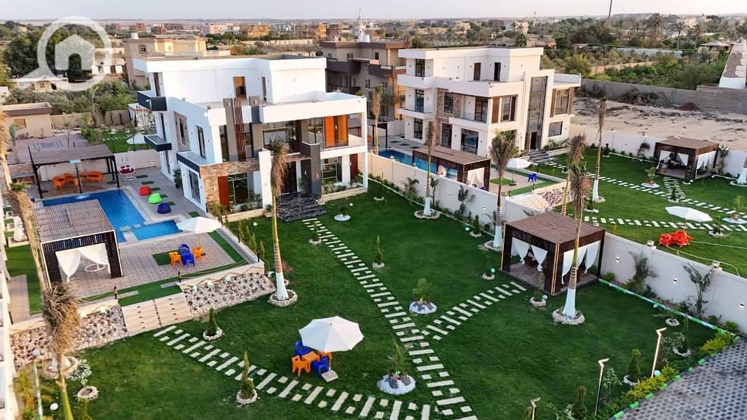 6 WhatsApp Image 2025-11-05 at 11.24. 32 AM (1). jpeg