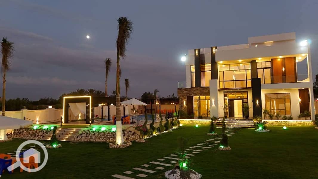 7 WhatsApp Image 2025-11-05 at 11.24. 32 AM (2). jpeg