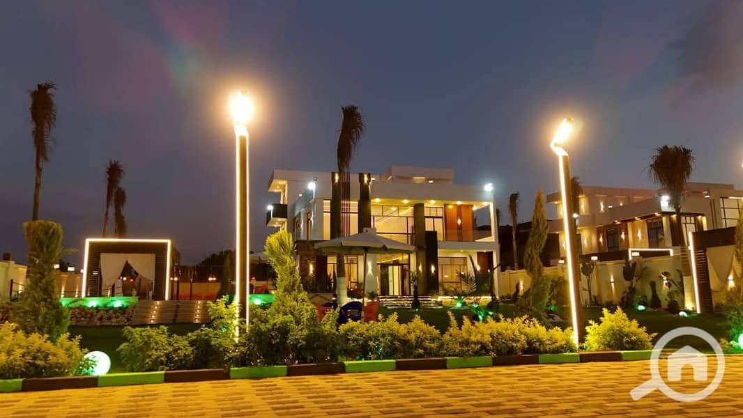 8 WhatsApp Image 2025-11-05 at 11.24. 37 AM (1). jpeg