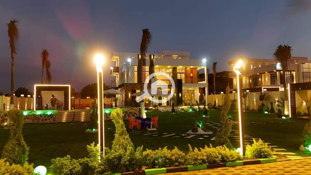 9 WhatsApp Image 2025-11-05 at 11.24. 37 AM. jpeg