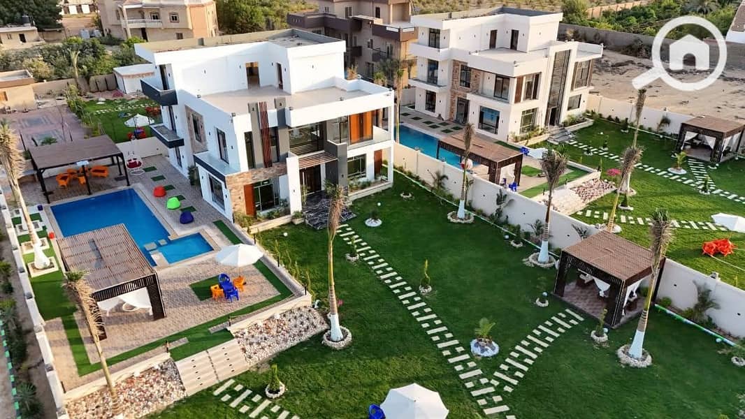 10 WhatsApp Image 2025-11-05 at 11.24. 34 AM. jpeg