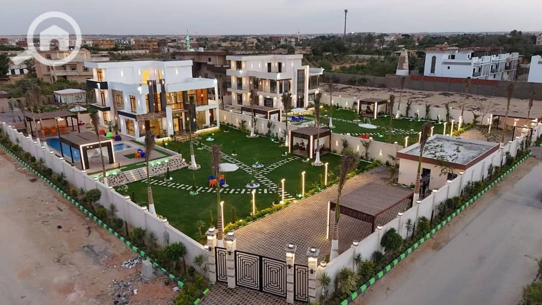 11 WhatsApp Image 2025-11-05 at 11.24. 36 AM. jpeg