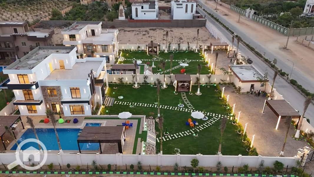 12 WhatsApp Image 2025-11-05 at 11.24. 35 AM (2). jpeg