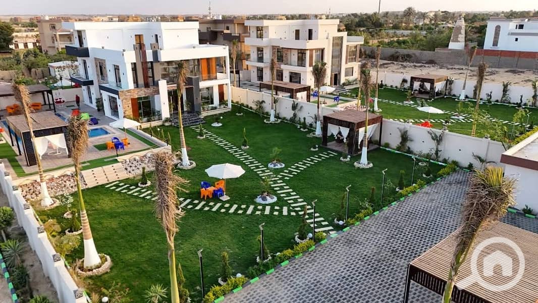 13 WhatsApp Image 2025-11-05 at 11.24. 34 AM (1). jpeg