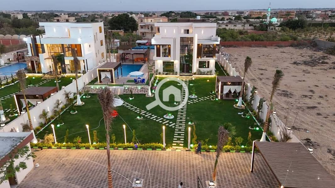 14 WhatsApp Image 2025-11-05 at 11.24. 34 AM (2). jpeg