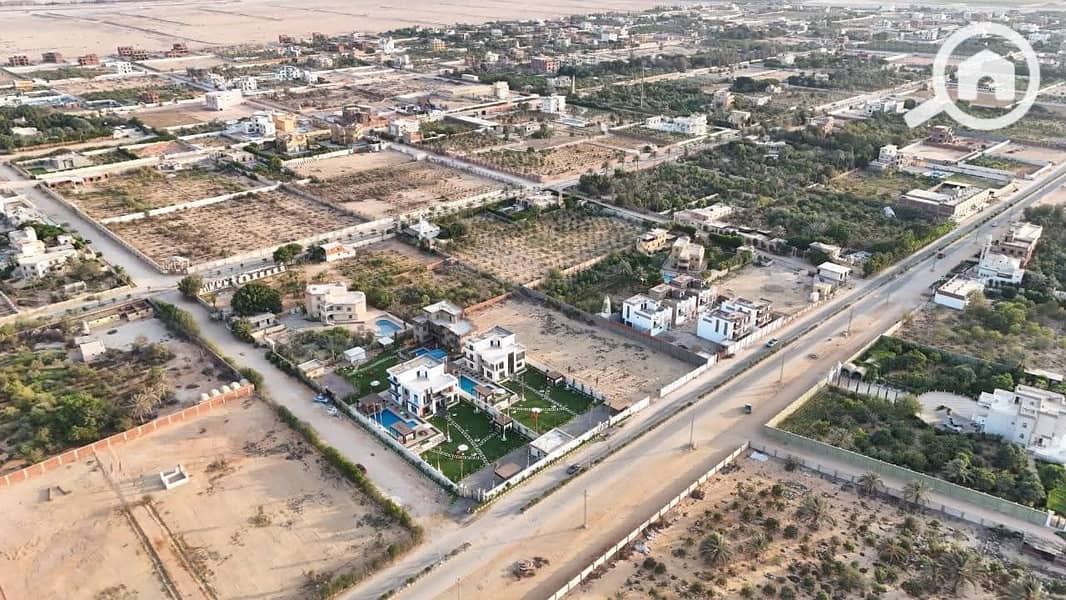 15 WhatsApp Image 2025-11-05 at 11.24. 35 AM (1). jpeg