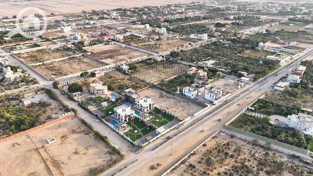 16 WhatsApp Image 2025-11-05 at 11.24. 35 AM (1). jpeg