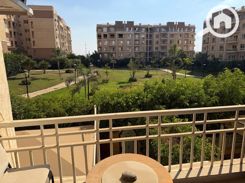 2d78e1fa-b865-4257-8d95-7fe035f38431. jpeg 2d78e1fa-b865-4257-8d95-7fe035f38431. jpeg