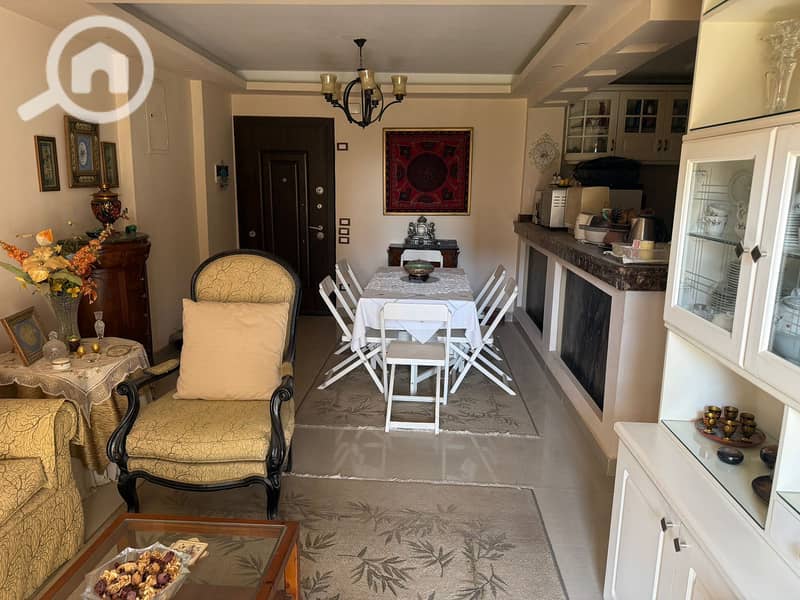 2 b14adf1b-d339-49c2-8fd4-52c839918c6c. jpeg