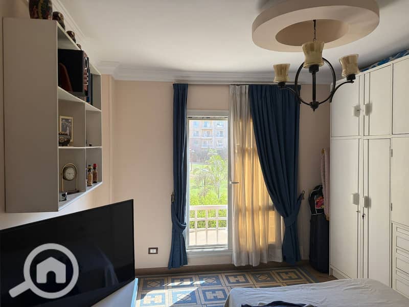 3 2a8b1ca4-77d4-486c-9e09-b8bf2567a64d. jpeg