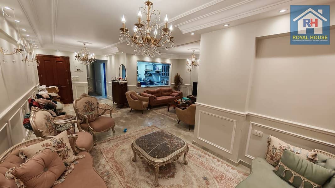 687b8267-34cb-4217-8f1c-f40d953bb59f. jpeg 687b8267-34cb-4217-8f1c-f40d953bb59f. jpeg