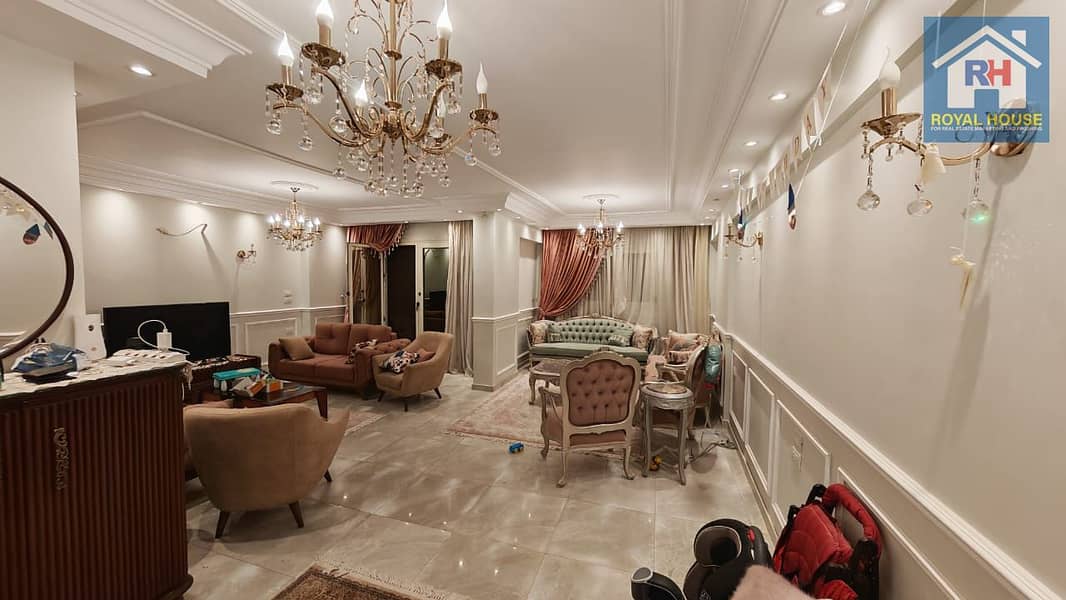 2 66596fcf-1a0a-4d6a-bbf0-3afecaa1dba1. jpeg