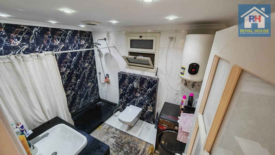 3 04bf5505-8d73-49de-841f-06e82dd9ebba. jpeg