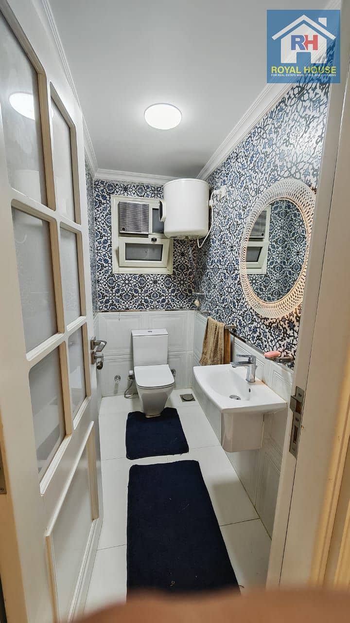 4 5d7c16b0-9605-4d4f-b892-63a587e96124. jpeg