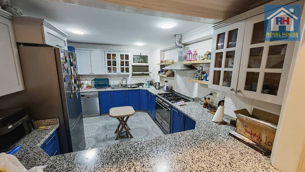 6 616a9473-20bf-4d79-a315-40369aa12f8c. jpeg