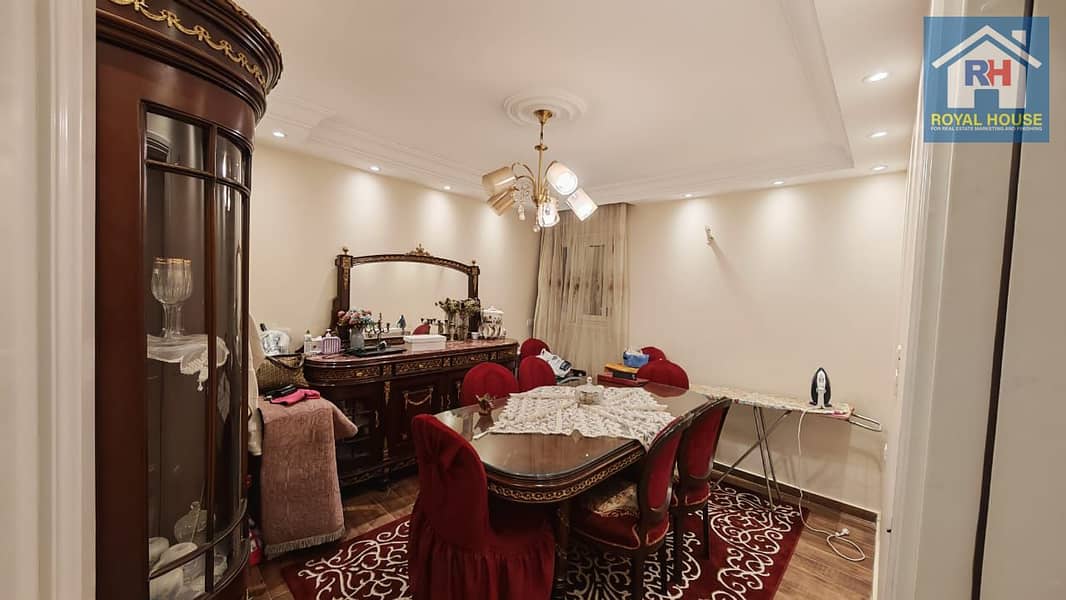 8 f9f3a732-da9b-473a-b202-f35d050e2fee - Copy. jpeg