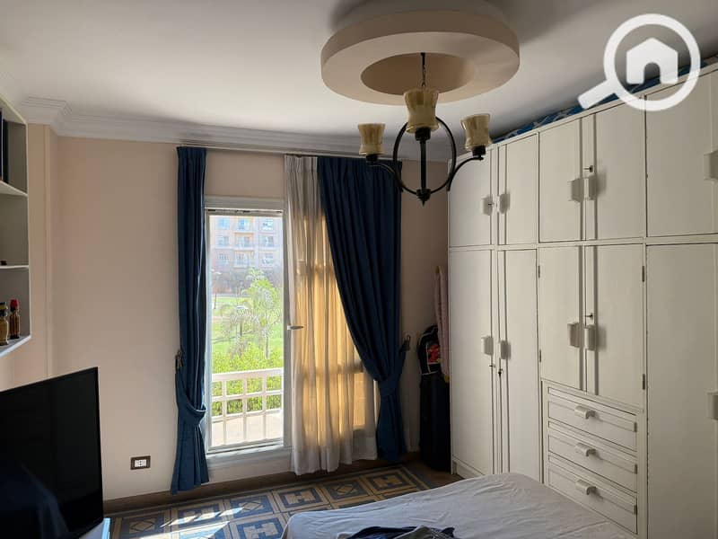 6 e9c9afc4-60cb-4a64-95a1-fc90cca8060a. jpeg