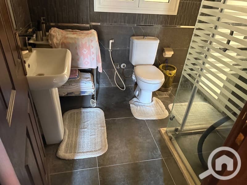 9 22a379e3-bdc7-470a-b919-77091da85e3c. jpeg