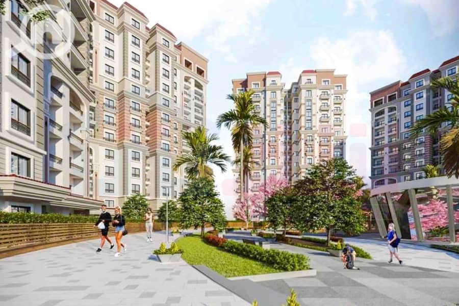 WhatsApp Image 2025-09-11 at 2.21. 26 PM (1). jpg