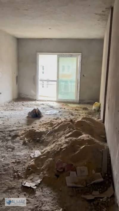 فلیٹ 3 غرف نوم للبيع في القاهرة الجديدة، القاهرة - WhatsApp Image 2025-11-05 at 11.38. 45 AM (1). jpeg